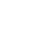 BON ÉQUILIBRE CO2